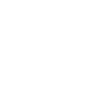 UniMedia